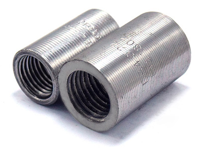 鋼筋連接套筒 鋼筋連接套筒